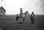 Two unidentified Indians.jpg